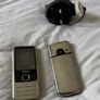 Nokia 6700 x 2 Image 3