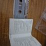 Vintage Cassette Joe Dolan Image 3