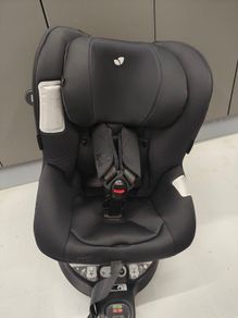 Joie i-spin 360