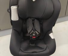 Joie i-spin 360