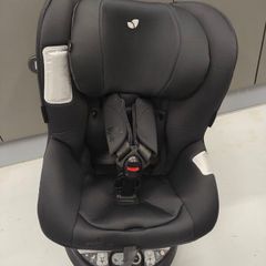 Joie i-spin 360