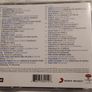 NOS BBC Radio 1s Live Lounge Double Cd Image 3