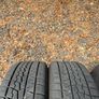 16' Genuine VW GOLF CADDY 5x112 alloy wheels Image 5
