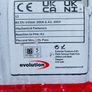 60,000 Collated Plasterboard Gun Screws Job Lot Clearance Plasterers Supplies Image 3