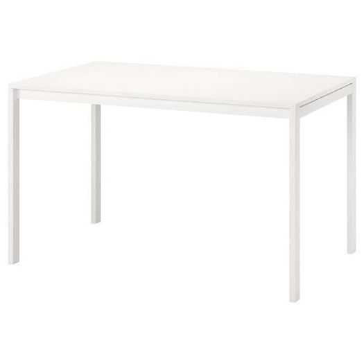 IKEA Table / Desk Meltorp