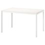 IKEA Melltorp table Image 2