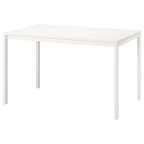 IKEA Melltorp table