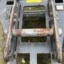 Fork Lift attachment Image 5