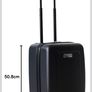 Mountain Buggy suitcase Image 8