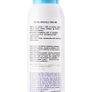 Face & Body Cooling Mist Spray Image 3