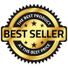 SellerKing123