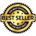SellerKing123