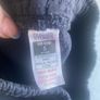 Dunnes navy tracksuit bottoms (age 6) Image 3