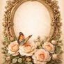 Decoupage graphics on printable rice paper Image 3