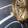 Omega Geneve Image 5
