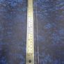 Vintage TGGC 925 Sterling Silver Long Chain Image 9