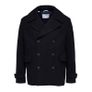 Selected Homme Peacoat Men XL Image 3