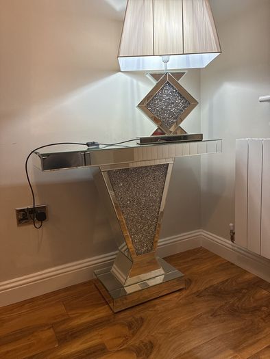side board