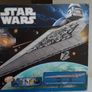 lego star wars 10221 super star destroyer Image 3