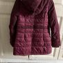ladies coat Image 3