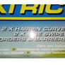 Scalextric C8512: New Track Extension Pack 3 Image 4