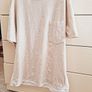 Zara Man Tee Shirt - Small Image 4