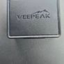 Veepeak OBDCheck BLE OBD2 Bluetooth Scanner Auto OBD II Diagnostic Scan Tool for iOS & Android, BT4.0 Car Check Engine Image 2