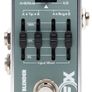 Fishman AFX Blender Brand New Image 3