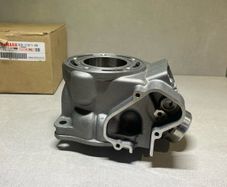 Yamaha YZ 125 Cylinder