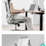 Sihoo M59AS Ergonomic Office Chair Image 7