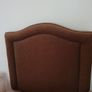 Head board Image 3