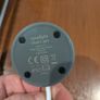 spotlight sonic toothbrush charger Image 2
