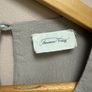 American Vintage blouse Image 4