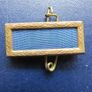 USA . Army Achievement Medal and Presidential Unit Citation Bar. Image 6