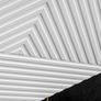 Large sideboard -Pyramid Image 9