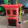 Fire Station Image 5