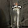 Bulmers Murphys Guinness hop 13 Jameson whiskey glass orchard thieves cider beer pint glass Image 5