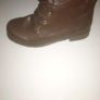 Mens Boots Image 4