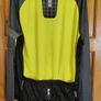 Force L/S Cycling Jersey XL New Image 3