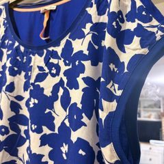 Ladies top