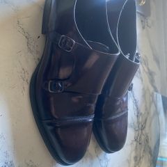 Zara shoes men