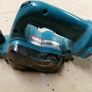 Lots of Old 12 + 14.4 Volt Makita tools in PWO Image 7