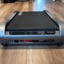 Egofit Walker Pro M1 Under-Desk Walking Treadmill Image 3
