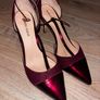 7 Heels Image 2