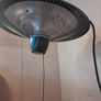 Hanging Patio Heater Image 3