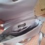 New - Lilac Shoulder Bag Image 2