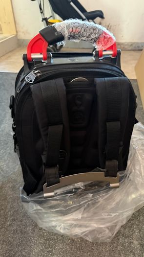 VETO tech pac