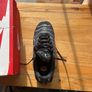 Nike Trainers Image 2