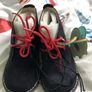 toddler shoes Image 3