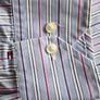 Tommy Hilfiger Dress Shirt Image 3